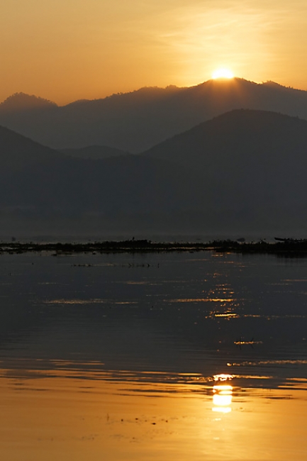 Inlé-lever de soleil-032